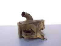 фото thumb №1, Clio iii 1.5 корпус фільтра повітря 8200725183