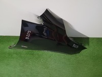 фото thumb №6, Bmw 2 f45 f46 ii крыло правый перед передний оригинал oem