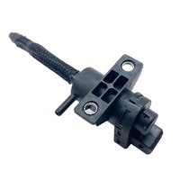 фото thumb №14, Клапан вакууму master iii movano ii b nv300