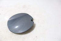 фото thumb №1, Кришка заливної пального peugeot 208 i lift ktpd