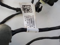 фото thumb №10, Mercedes w177 2.0 amg жгут двигателя a2600100600