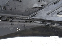 фото thumb №15, Бампер volvo s60 iii v60 ii 18-20 перед r-design передний решётка радиатора