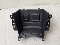 фото thumb №1, Захист прикурювач роз'єм вхід port usb opel mokka a 95080702