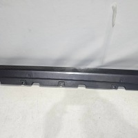 Купити Молдинг поріг ліва maserati grecale trofeo карбон 18073453, фото thumb