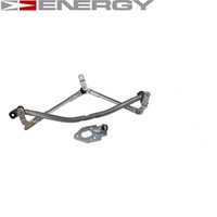 фото thumb №10, Механизм дворник vw polo energy mw0011 привод дворник