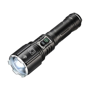 Ночник Taschenlampe для рыбалки на природе.