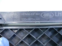 фото thumb №12, Бардачок пасажира land rover discovery sport l550 eu