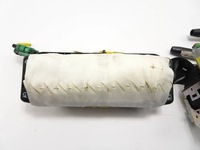 фото thumb №9, Подушки безопасности ремни подушка безопасности kpl. alfa romeo giulietta