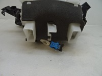 фото thumb №7, Citroen c3 iii отопитель климатроник 9813920580