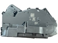 фото thumb №1, Audi a3 замок дверь 5ta839016l