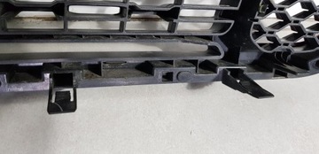 фото thumb №11, Ford ranger thunder 19-22 решітка радіатора решітка jb3j-8350-a