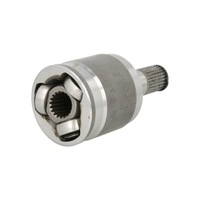 фото thumb №2, Шарнір hyundai getz 02-09 внутрішній перед r/l