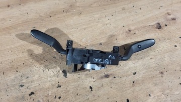 фото thumb №6, Переключатель комбинированный seat ibiza 4 iv 6j 08- 5d hb 7h0953503dc