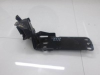 Купити Кронштейн радіатора bmw 3 touring e91 5164711781110 3.0l дизель 180kw, фото thumb
