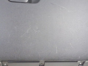 фото thumb №5, Citroen c3 picasso бардачок пасажира 96881953zd