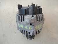 фото thumb №10, Renault dacia duster 1.6 16v k4m кронштейн корпус датчик