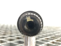 фото thumb №4, Приводной вал правая renault modus 04-22 1.6b