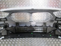 фото thumb №13, Bmw 2 f44 бампер перед передний s-line mineralweiss