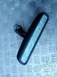 фото thumb №1, Bmw seria 7 e66 e65 дзеркало внутрішнє