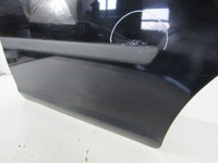 фото thumb №8, Ford cmax mk1 дверь задняя левая левый 03-07