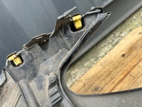 фото thumb №14, Крила правий перед bmw f10