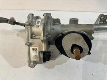 фото thumb №6, Bmw f48 f39 трансмиссия рулевая рейка uk - 16707