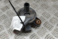 фото thumb №5, Насос водяная двигателя вспомогательного lexus gs l10 g9040-33030 2.5 hybrid 2016 2