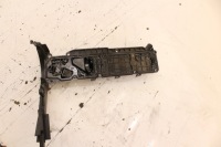 фото thumb №8, Кришка клапанів 9688939180 c4 picasso ii 1.6 e-hdi