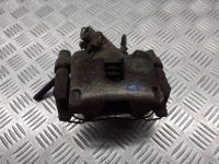 фото thumb №1, Суппорт тормозной левый задняя renault laguna iii 2.0