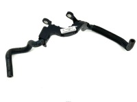 Купити Шланг паливний 6420702181, фото thumb