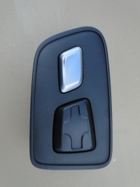 фото thumb №1, Renault talisman переключатель сиденье 285662839r