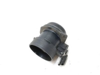 Peugeot 508 rxh 2016 расходомер массовый воздуха maf в Украине, фото thumb