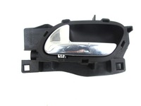 фото thumb №1, Ручка внутрішня ліва лівий перед citroen c4 i 3d