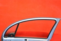 фото thumb №15, Дверь правое перед передние kmyb citroen c3 1 i 5d hb 02-10