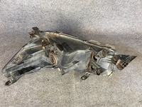 фото thumb №12, Фара лампа передняя правая - toyota hilux viii обычная 15-