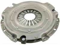 фото thumb №1, Диск притискна blue print adb113202n