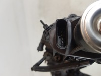 фото thumb №9, Коллектор всасывающий 31411751 volvo s60 v60 s80 2.0d d4204t5