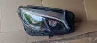 Купити Фара перед mercedes glc 253, фото thumb