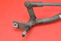 фото thumb №8, Механизм моторчик дворник перед eu 288004907r renault trafic 3 iii