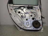 фото thumb №15, Hyundai i30 kombi i 07-12 дверь задние левая 2r