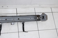 фото thumb №7, Honda jazz iii 08r- балка бампера перед передняя nh642m