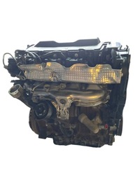 фото thumb №9, Jumpy expert двигун 2.0hdi kompletny rh02 10wapf