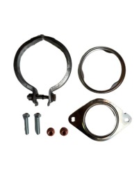 Купити Набір монтажний as - pk1449, фото thumb