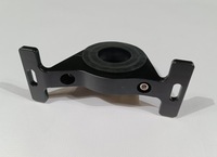 фото thumb №5, Підпора вала wał dodge charger challenger 3.6 5.7 6.4 v6 v8 2015+