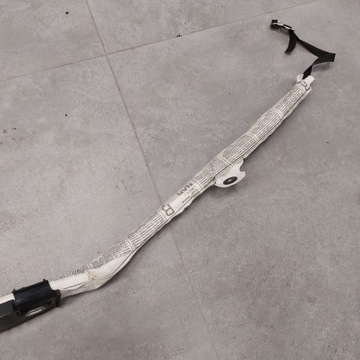 фото thumb №14, Volkswagen golf vi 6 шторка повітряна права