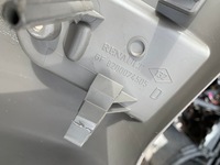 фото thumb №3, Кронштейн кронштейн шторка правый renault espace iv
