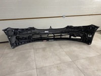 фото thumb №10, Bmw 5 g30 g31 бампер перед 6xpdc противотуманные фары usa