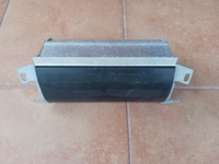 фото thumb №1, Подушка пасажира mercedes clk w209