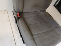 фото thumb №7, Сидіння лівий водія vw jetta