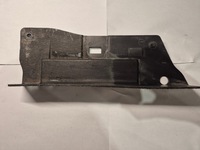 фото thumb №1, Повітропровід повітря ліва renault clio iv 622577511r